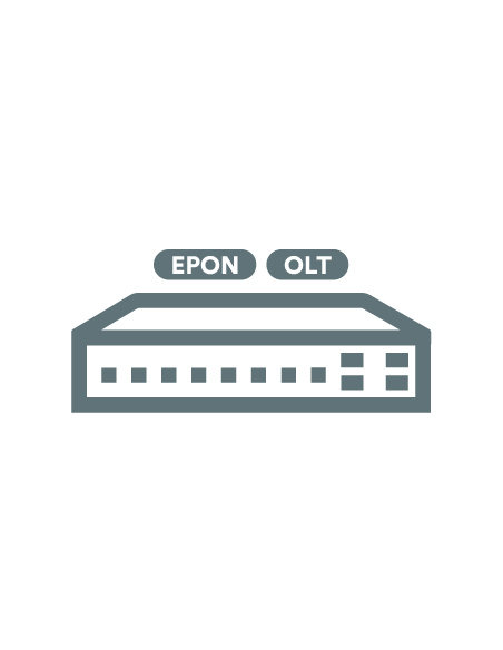 12|Fibre Optics|BDCOM|EPON OLT