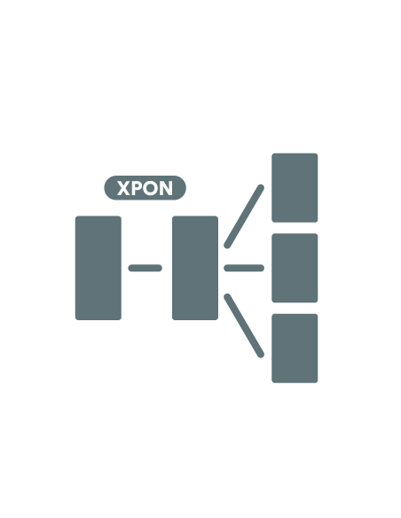 12|Fibre Optics|Acconet|xPON CPE