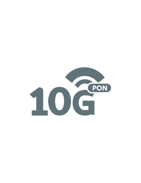 12|Fibre Optics|BDCOM|10G PON