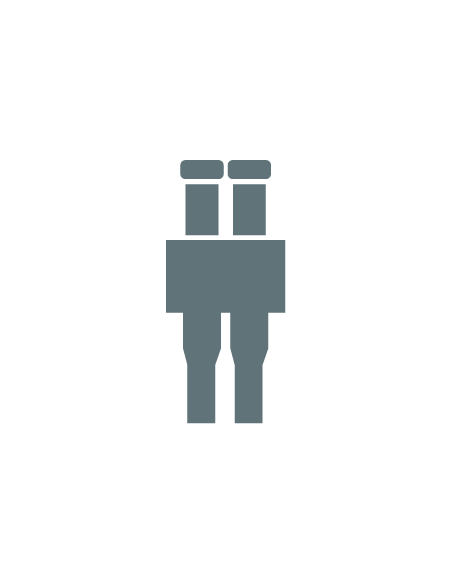 12|Fibre Optics|BDCOM|Splitters