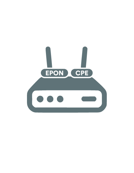 12|Fibre Optics|BDCOM|EPON CPE