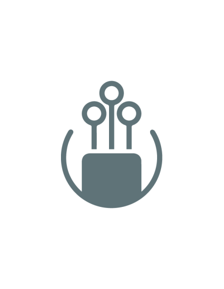 12|Fibre Optics|Ubiquiti|Fibre Cable