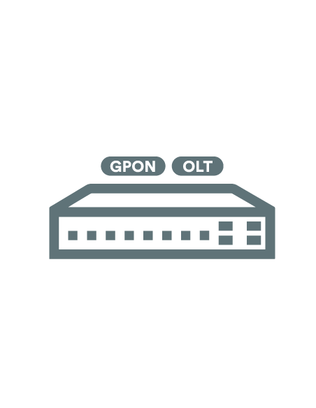 12|Fibre Optics|TP-Link|GPON OLT