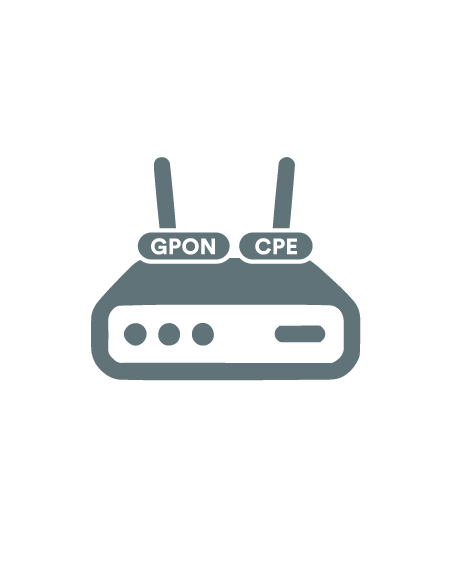 12|Fibre Optics|TP-Link|GPON CPE