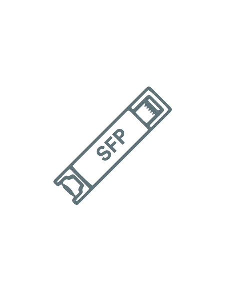 12|Fibre Optics|MikroTik|RJ45 SFP