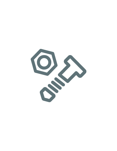 02|Broadband Wireless|Mimosa|Mounting Accessories