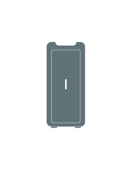 02|Broadband Wireless|Ubiquiti|PTMP Base Station