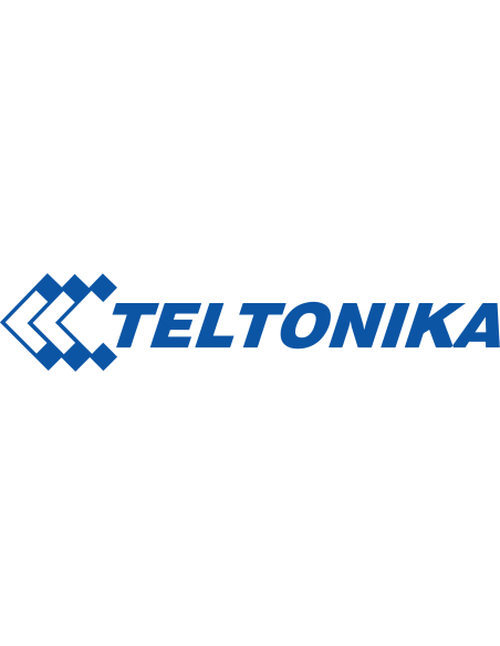 Teltonika
