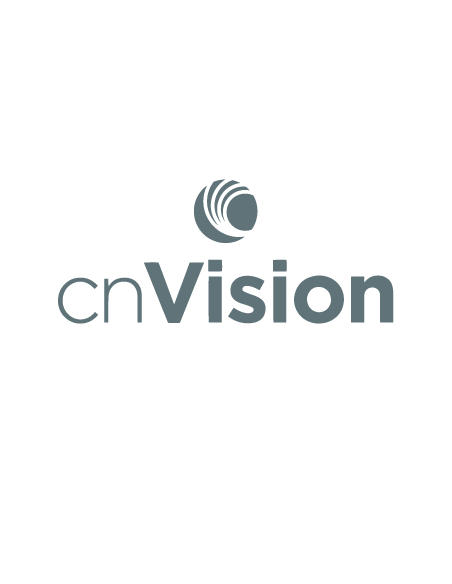 02|Broadband Wireless|Cambium Networks|Cambium cnVision