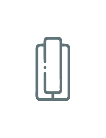 09|Telephony|VoIP Phones|Hotel Phones