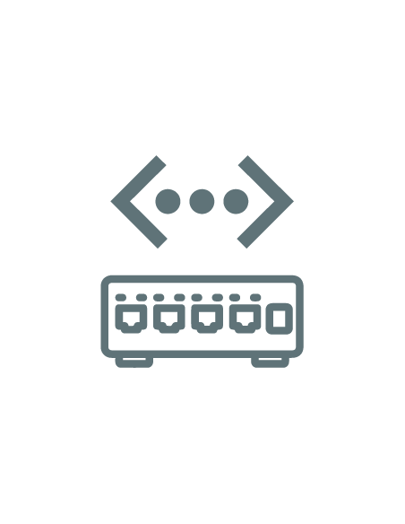 10|Surveillance|Accessories|Encoders
