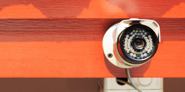 Cambium ePMP: Built for Surveillance