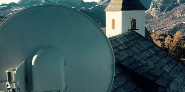 Cambium Networks ePMP 1000 AP LITE: Reliable, high capacity, and software upgradable to connect up to 120 SMs!