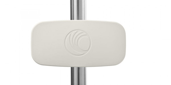 The Cambium Force 180: Perfect for short- to medium-distance links