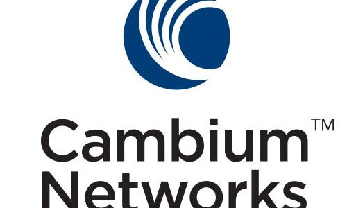 Better Together: Nothing compliments your Cambium ePMP setup more than the Cambium ePMP Sector Antennas!