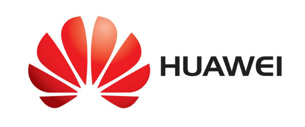 High-speed VDSL Routers NOW IN STOCK!