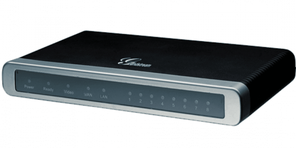 Grandstream 101: How to Set Up a Hybrid Telephony System