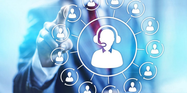 5 Tips to create the best IVR and Auto Attendant Messages!