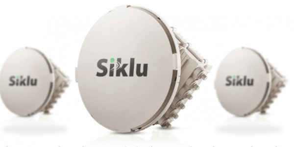 The 80GHz band is now light-licensed! You can now get up to 1Gbps over 10km!