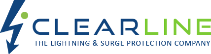 Get guaranteed protection with Clearline’s NEW surge protectors