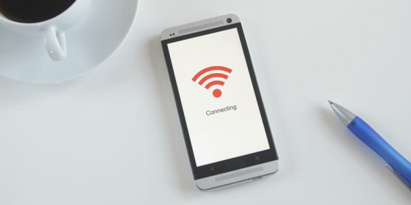 How To Future Proof Your Wi-Fi | Introduction to 802.11ad and 60Ghz