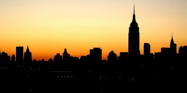 IgniteNet brings Gigabit internet connectivity to New York City