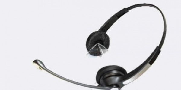 Introducing the TALK2 headset range from MiRO