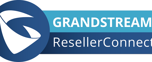 How to beat you VoIP competitor with Grandstream Part 2 of 3