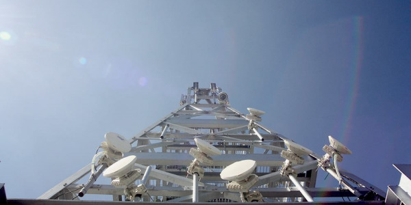 Once again Siklu rises to the challenge! “There is nothing like this on the market”