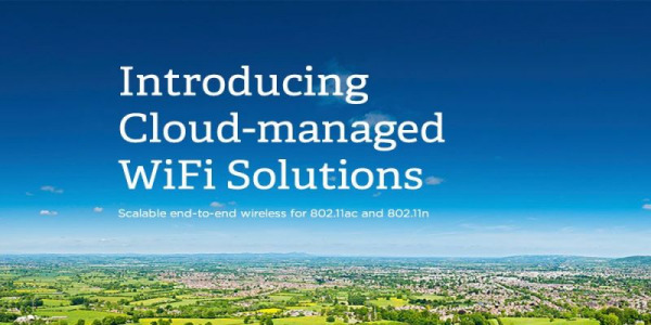 Cambium Networks appoint MiRO as a master distributor