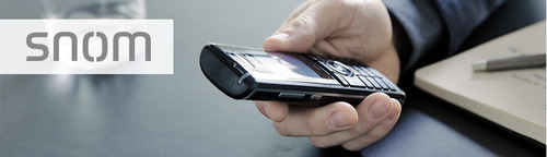 How to choose the right Multi-cell DECT Solution