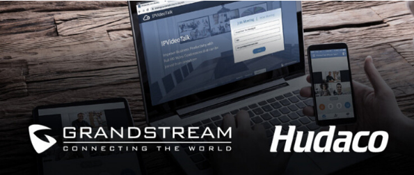 Keep Collaborating, Keep Productive and Keep Moving Forward