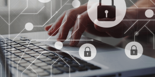 SD-WAN Benefits for Work-from-Home Employees