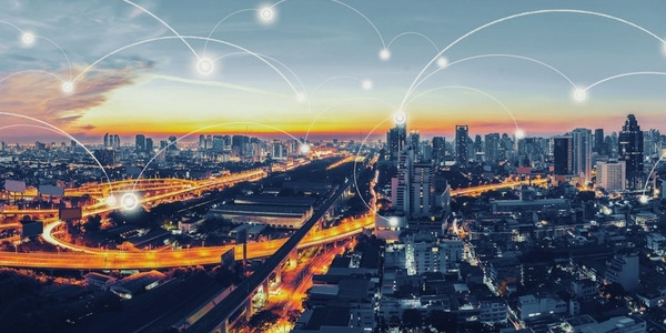 Attention growing WISPs: How to build a scalable, high capacity, last-mile WISP network without the high upfront price tag