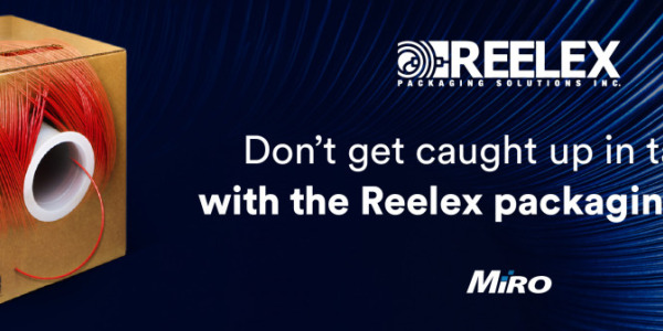 Give your network the boost it needs with RADWIN's new JET DUO