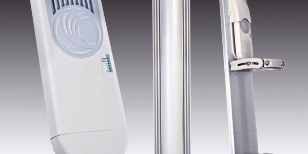 ePMP 1000 Connectorized Radio