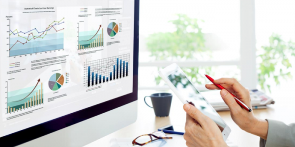 How to plan your backhaul links with Siklu’s free-to-use Link Budget Calculator
