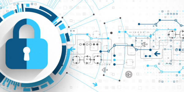 Protect your BDCOM FTTx network from rogue DHCP servers by following these two simple steps. 