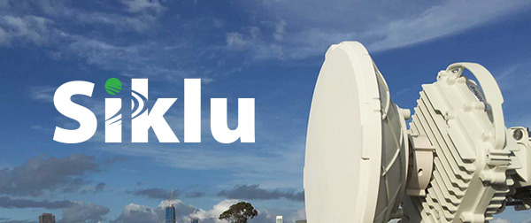 mmWave – the backbone of capacity! 