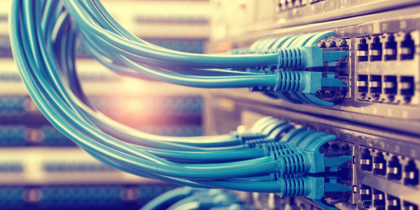 Improve client experience by maximizing perceived internet speed