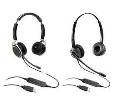 Make online meetings better than ever with Grandstream’s GUV range