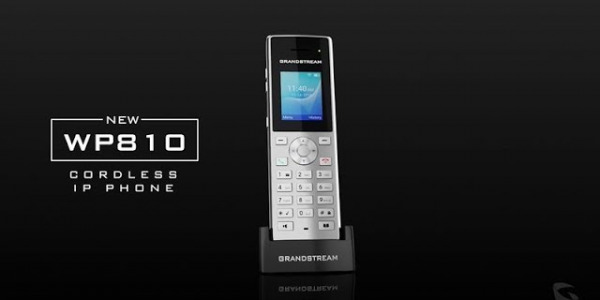 Making voice-over-WiFi work