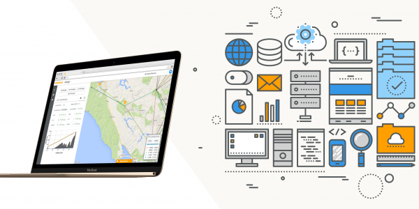 Scale and deploy dedicated management resources with Mimosa by Airspan