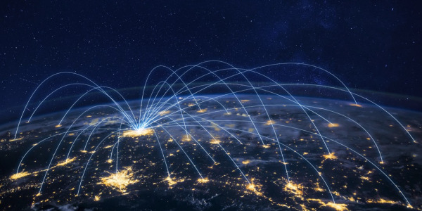  Great home and small business Wi-Fi starts with Tenda