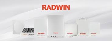 Radwin’s new Air CPE. Best-in-class at amazing prices! 