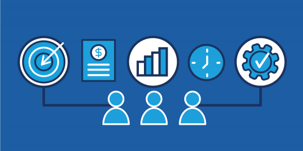 Taking the hassle out of product configuration 