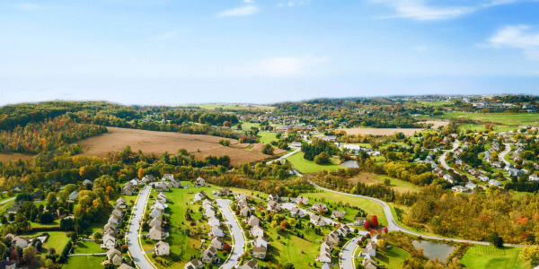 RADWIN: Changing the quality versus price paradigm 