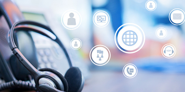 Opus Codecs – All you need to know!