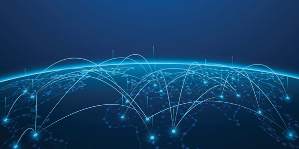 Unify all your business communication with the UCM 6300 Series from Grandstream