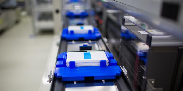 Why Lithium Batteries are the best choice for you